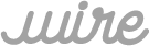 logo_01