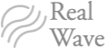 logo_02