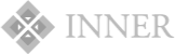 logo_03