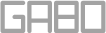logo_04