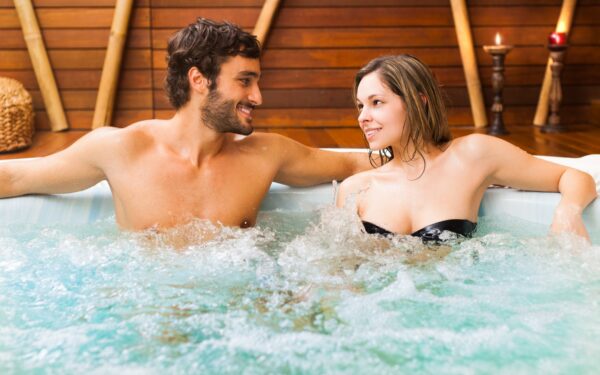 Třebíč v Hotelu Zlatý Kříž *** s polopenzí, slavnostní večeří, privátním wellness a ochutnávkou limonády + čaj