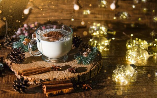 Krkonoše: Vánoce a Silvestr v Hotelu Fit Fun *** s neomezeným wellness, polopenzí, konzumací nápojů + přípitek
