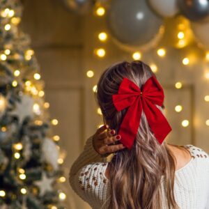 Karlovy Vary: Vánoce i Silvestr luxusně v 5* Hotelu Savoy Westend s polopenzí, neomezeným wellness + procedura