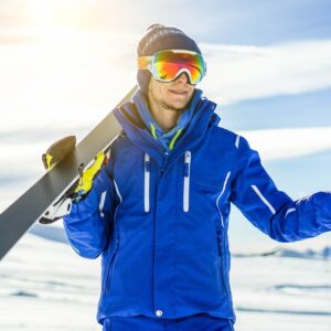 Rakouské Alpy v blízkosti ski areálů i zámku v Hotelu Payerbacherhof ***+ s polopenzí a wellness