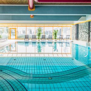 Lázně-Wellness-Black Friday