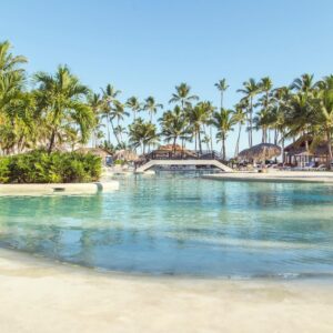 Be Live Collection Punta Cana