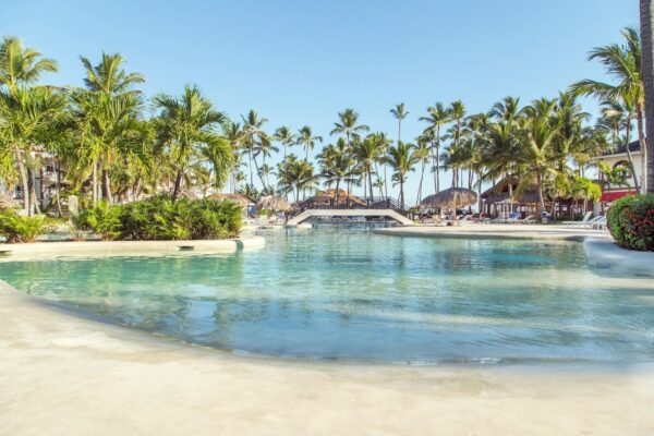 Be Live Collection Punta Cana