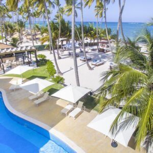 Be Live Collection Punta Cana Adults Only