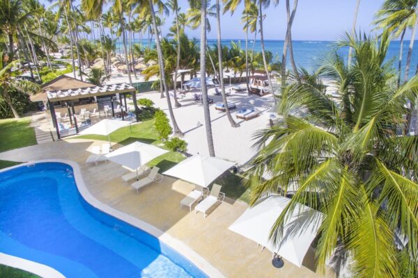 Be Live Collection Punta Cana Adults Only