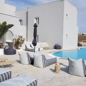 Anamar Hotel