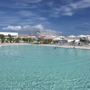 Grande Baia Resort & Spa