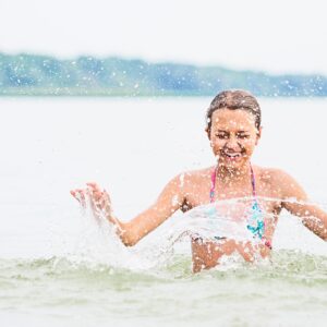 Balaton: Exkluzivní pobyt ve zbrusu novém Sirius Hotelu ****superior s polopenzí a wellness + welcome drink