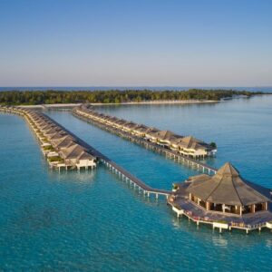 Sun Island