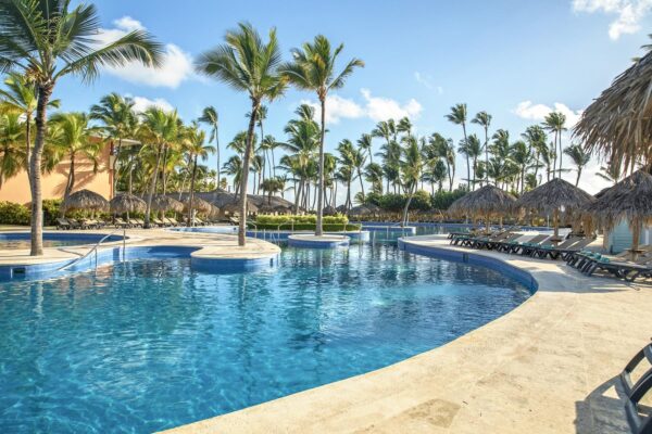 Iberostar Punta Cana