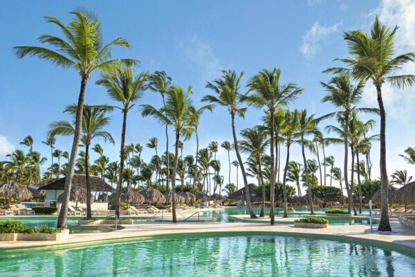 Iberostar Dominicana