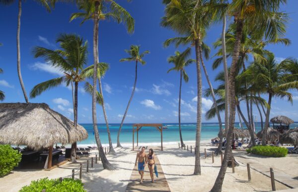 Royalton Splash Punta Cana