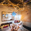 Zážitkový hotel OROOM: Pokoj dle výběru - Obrázek 4