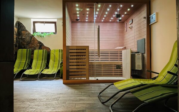 Rakouské Alpy u výletních cílů v Hotelu Pruggererhof *** s polopenzí, welcome drinkem, finskou saunou