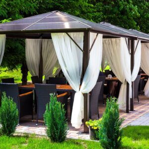Krušné hory: Hotel Honour & Grace **** s privátním wellness a polopenzí s gurmánskými večeřemi + welcome drink