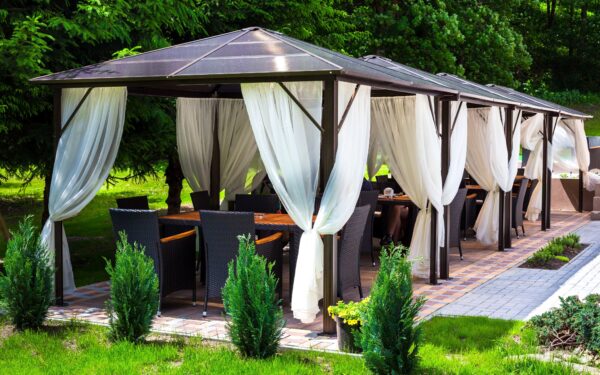 Krušné hory: Hotel Honour & Grace **** s privátním wellness a polopenzí s gurmánskými večeřemi + welcome drink