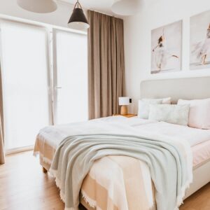 Baltské moře: Ostrowo v M2 Resortu Wellness & Spa s polopenzí, neomezeným wellness a bohatým vyžitím pro děti