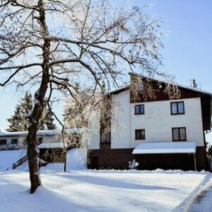 CHKO Žďárské vrchy blízko ski areálu (5 km): Pobyt v Hotelu a Penzionu Pegas *** s polopenzí + úschovna lyží