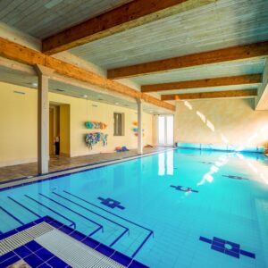 Pobyt blízko Prahy a zámku Konopiště ve Wellness Hotelu Valnovka *** se snídaní a sektem + možnost wellness