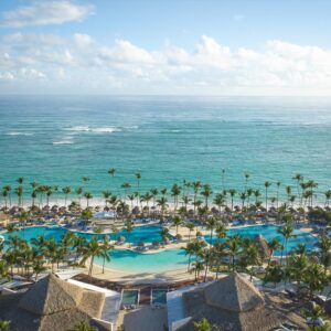 Bahia Principe Grand Bavaro