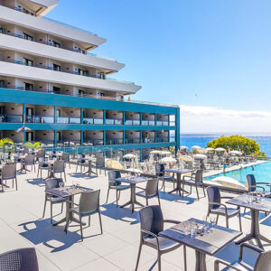 Enotel Lido