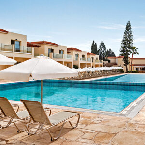 Hotel Ramada By Wyndham