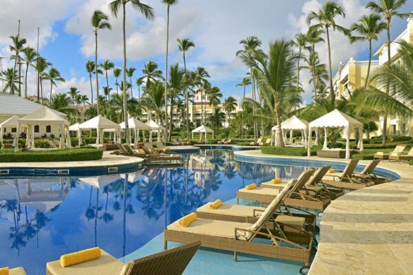 Iberostar Grand Bavaro