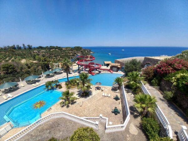 Zante Royal Resort