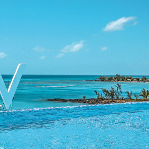 Hotel Ocean V Hotel