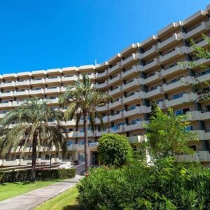 BelleVue Club Mallorca