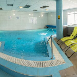 Maďarsko u jezera a zároveň blízko Budapešti v Hotelu Bagoly Fogadó *** s neomezeným wellness a polopenzí