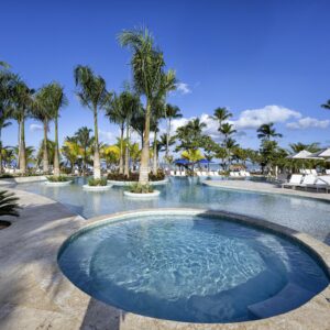 VIVA Miches by Wyndham