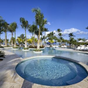 Viva Wyndham Miches