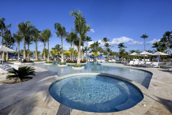Viva Wyndham Miches