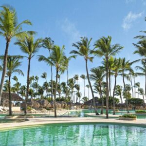 Iberostar Waves Dominicana
