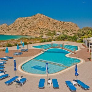 Royal Beach