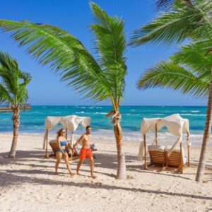 Impressive Premium Punta Cana