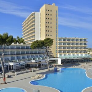 Sol Barbados