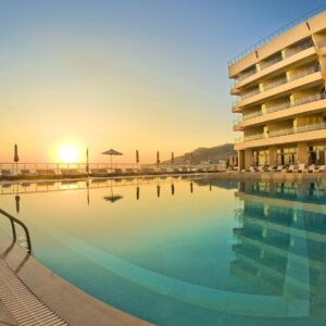 Konstantinos Palace