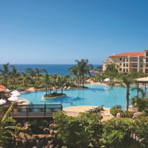 Porto Mare