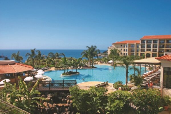 Porto Mare