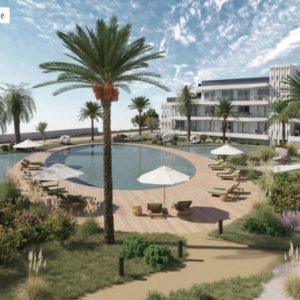 ananea Castelo Suites Algarve
