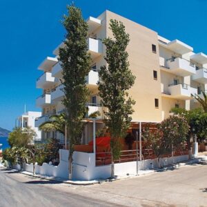 Iolkos