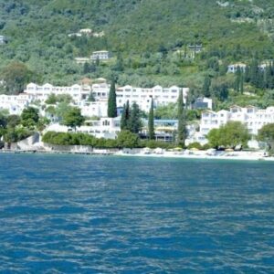 Porto Galini Seaside Resort & SPA