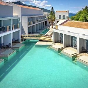 Arion Green Riviera
