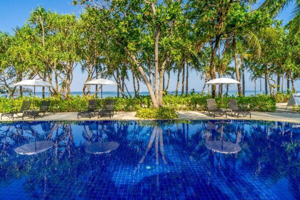 Sunwing Resort Kamala Beach